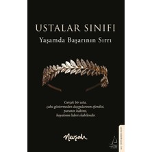 Defne Store Ustalar Sınıfı