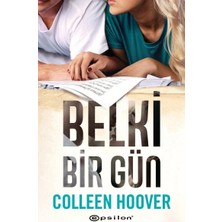 Defne Store Belki Bir Gün