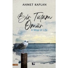 Defne Store Bir Tutam Ömür