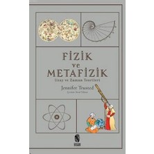 Defne Store Fizik ve Metafizik