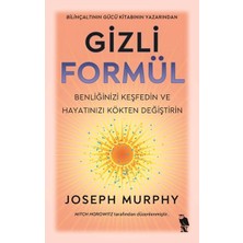 Defne Store Gizli Formül