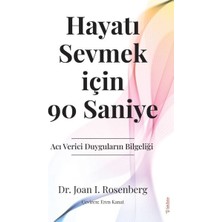 Defne Store Hayatı Sevmek Için 90 Saniye