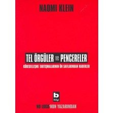 Defne Store Tel Örgüler ve Pencereler