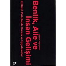 Defne Store Benlik, Aile ve Insan Gelişimi