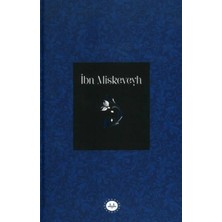 Defne Store Ibn Miskeveyh