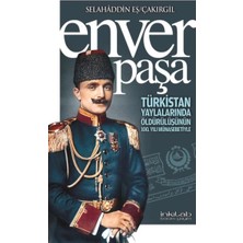 Defne Store Enver Paşa