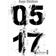 Defne Store 05 - 17