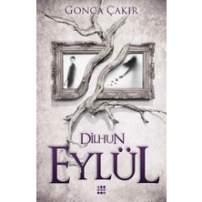 Defne Store Eylül 1 - Dilhun