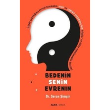 Defne Store Bedenin Senin Evrenin