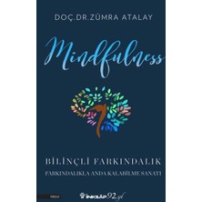 Defne Store Mindfulness (Bilinçli Farkındalık)