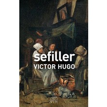 Defne Store Sefiller