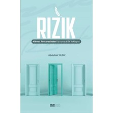 Defne Store Rızık