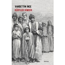 Defne Store Kürtler Kimdir