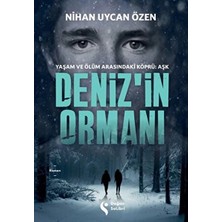 Defne Store Deniz’in Ormanı