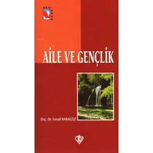 Defne Store Aile ve Gençlik