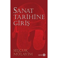Defne Store Sanat Tarihine Giriş