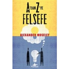 Defne Store A'dan Z'ye Felsefe