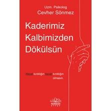 Defne Store Kaderimiz Kalbimizden Dökülsün