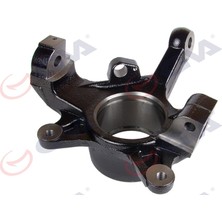 GVA Mixdepo Aks Taşiyici Ön Sağ Master I 2.5 Dci 98-02 -Movano 00- Abs Li 22MM
