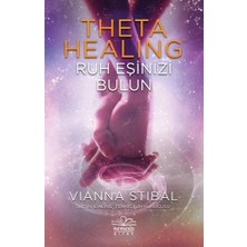 Defne Store Theta Healing - Ruh Eşinizi Bulun