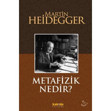 Defne Store Metafizik Nedir?