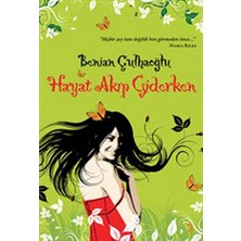 Defne Store Hayat Akıp Giderken