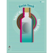 Defne Store Tekel’di Özel Oldu