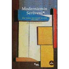 Defne Store Modernizmin Serüveni