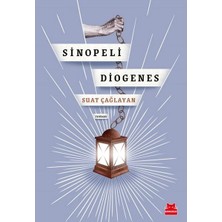 Defne Store Sinopeli Diogenes