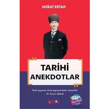 Defne Store Tarihi Anaktodlar