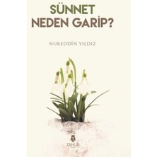 Defne Store Sünnet Neden Garip?