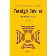 Defne Store Tarafgir Sayılar