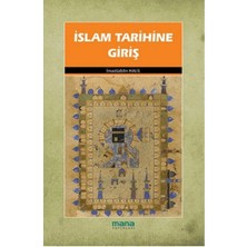 Defne Store Islam Tarihine Giriş