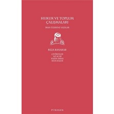 Defne Store Hukuk ve Toplum Çalışmaları