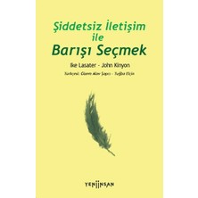 Defne Store Şiddetsiz Iletişim Ile Barışı Seçmek