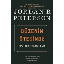 Defne Store Düzenin Ötesinde