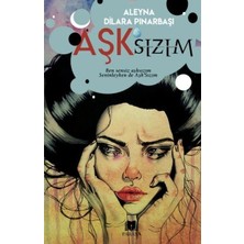 Defne Store Aşk’sızım