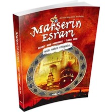 Defne Store Mahşerin Esrarı