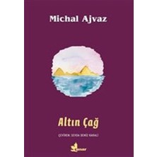 Defne Store Altın Çağ