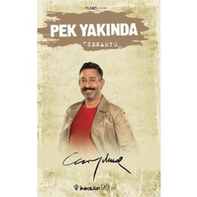 Defne Store Pek Yakında