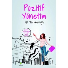 Defne Store Pozitif Yönetim  Işyerinde Keyifli Ortam Yaratmak