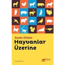 Defne Store Hayvanlar Üzerine