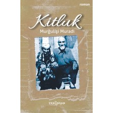 Defne Store Kitluk