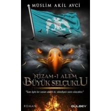 Defne Store Nizam-I Alem Büyük Selçuklu