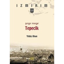 Defne Store Şıngır Mıngır Tepecik