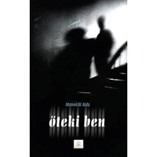 Defne Store Öteki Ben