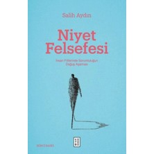 Defne Store Niyet Felsefesi