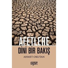Defne Store Afetlere Dini Bir Bakış