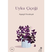 Defne Store Uyku Çiçeği