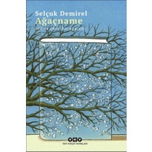 Defne Store Ağaçname – Sen Ne Güzel Bir Ağaçsın!